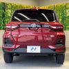 toyota raize 2022 quick_quick_A202A_A202A-0027200 image 16