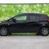 nissan note 2013 TE3363 image 1