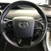 toyota prius-phv 2019 -TOYOTA--Prius PHV DLA-ZVW52--ZVW52-3116195---TOYOTA--Prius PHV DLA-ZVW52--ZVW52-3116195- image 16