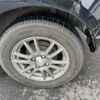 mazda demio 2007 -MAZDA--Demio DBA-DE3FS--DE3FS-113362---MAZDA--Demio DBA-DE3FS--DE3FS-113362- image 9