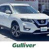 nissan x-trail 2018 -NISSAN--X-Trail DBA-NT32--NT32-083339---NISSAN--X-Trail DBA-NT32--NT32-083339- image 1