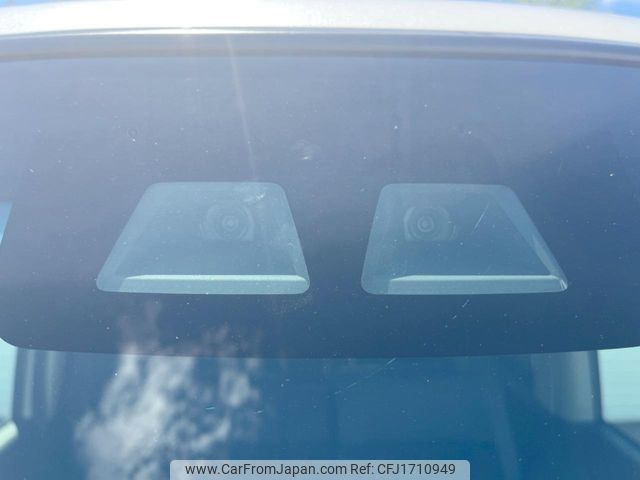daihatsu tanto 2018 CFJ1710949 image 2