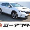 subaru levorg-layback 2024 CFJ1618044 image 1