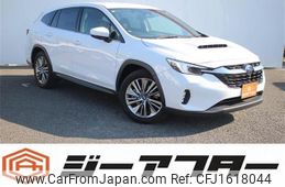 subaru levorg-layback 2024 CFJ1618044