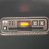 honda civic 2019 CFJ1672508 image 6