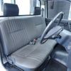 nissan dutsun-truck 1995 GOO_NET_EXCHANGE_0600012A30250531W001 image 31
