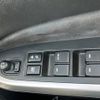suzuki escudo 2018 -SUZUKI--Escudo CBA-YEA1S--TSMLYEA1S00473767---SUZUKI--Escudo CBA-YEA1S--TSMLYEA1S00473767- image 6