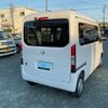 honda n-van 2024 -HONDA--N VAN 5BD-JJ1--JJ1-5106***---HONDA--N VAN 5BD-JJ1--JJ1-5106***- image 6