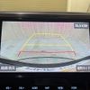 toyota vellfire 2018 CFJ1652324 image 7