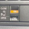toyota noah 2019 CFJ1568985 image 6
