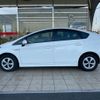 toyota prius 2012 quick_quick_DAA-ZVW30_ZVW30-1555614 image 2