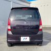suzuki wagon-r 2010 quick_quick_MH23S_MH23S-362299 image 13