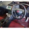 honda civic 2009 CFJ1666332 image 6
