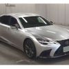 lexus ls 2021 -LEXUS 【品川 331ﾅ 384】--Lexus LS 3BA-VXFA50--VXFA50-6007109---LEXUS 【品川 331ﾅ 384】--Lexus LS 3BA-VXFA50--VXFA50-6007109- image 4