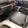 daihatsu hijet-truck 2024 -DAIHATSU 【横浜 480ﾋ3034】--Hijet Truck 3BD-S500P--S500P-0194078---DAIHATSU 【横浜 480ﾋ3034】--Hijet Truck 3BD-S500P--S500P-0194078- image 6