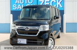 honda n-box 2021 -HONDA 【名古屋 582】--N BOX JF3--JF3-5112309---HONDA 【名古屋 582】--N BOX JF3--JF3-5112309-