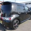 toyota bb 2010 -TOYOTA 【名変中 】--bB QNC21--0089636---TOYOTA 【名変中 】--bB QNC21--0089636- image 17