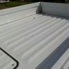 suzuki carry-truck 2019 -SUZUKI--Carry Truck EBD-DA16T--DA16T-472350---SUZUKI--Carry Truck EBD-DA16T--DA16T-472350- image 48