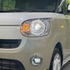 daihatsu move-canbus 2018 CFJ1629434 image 12