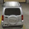 suzuki jimny 1998 CFJ1509584 image 7