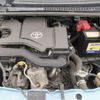 toyota vitz 2014 Y2025020283F-12 image 7