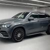 mercedes-benz gle-class 2023 quick_quick_3DA-167323_W1N1673232A725153 image 1