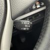 toyota esquire 2017 -TOYOTA--Esquire DBA-ZRR80G--ZRR80-0337893---TOYOTA--Esquire DBA-ZRR80G--ZRR80-0337893- image 5