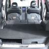 nissan x-trail 2012 -NISSAN 【群馬 338ﾐ 830】--X-Trail DBA-NT31--NT31-307817---NISSAN 【群馬 338ﾐ 830】--X-Trail DBA-NT31--NT31-307817- image 39