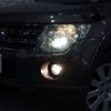 mitsubishi pajero 2010 -MITSUBISHI--Pajero DBA-V93W--V93W-0300845---MITSUBISHI--Pajero DBA-V93W--V93W-0300845- image 14