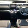 honda freed 2018 -HONDA--Freed DAA-GB7--GB7-1059181---HONDA--Freed DAA-GB7--GB7-1059181- image 33