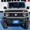 suzuki jimny 2023 -SUZUKI--Jimny 3BA-JB64W--JB64W-281078---SUZUKI--Jimny 3BA-JB64W--JB64W-281078- image 2