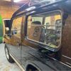 suzuki jimny 1993 -SUZUKI--Jimny V-JA11V--JA11-229533---SUZUKI--Jimny V-JA11V--JA11-229533- image 32