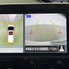 nissan serena 2020 -NISSAN--Serena DAA-GFC27--GFC27-188037---NISSAN--Serena DAA-GFC27--GFC27-188037- image 19