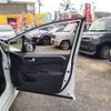 honda jade 2019 CFJ1790570 image 9