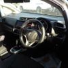 honda fit 2015 -HONDA--Fit GK4--3204038---HONDA--Fit GK4--3204038- image 17