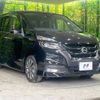 nissan serena 2018 -NISSAN--Serena DAA-GFC27--GFC27-143507---NISSAN--Serena DAA-GFC27--GFC27-143507- image 17