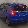 honda fit 2018 -HONDA--Fit DAA-GP5--GP5-1313839---HONDA--Fit DAA-GP5--GP5-1313839- image 2