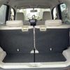 daihatsu move 2016 -DAIHATSU--Move DBA-LA150S--LA150S-1039348---DAIHATSU--Move DBA-LA150S--LA150S-1039348- image 3
