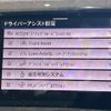 volkswagen t-cross 2020 CFJ1785439 image 12