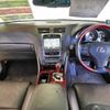 lexus gs 2008 -LEXUS--Lexus GS GRS191--0032214---LEXUS--Lexus GS GRS191--0032214- image 17