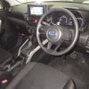 toyota raize 2023 CFJ1835087 image 4
