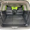 nissan elgrand 2017 -NISSAN--Elgrand DBA-TE52--TE52-089170---NISSAN--Elgrand DBA-TE52--TE52-089170- image 11