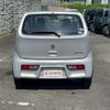suzuki alto 2020 CFJ1706351 image 13