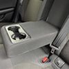 mazda mazda3 2021 CFJ1685033 image 8