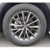 lexus nx 2023 quick_quick_5BA-AAZA20_AAZA20-6002939 image 7