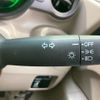 honda n-box 2012 quick_quick_DBA-JF1_JF1-1086192 image 12