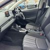 mazda demio 2017 CFJ1719898 image 18