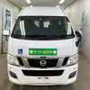 nissan nv350-caravan-van 2014 quick_quick_CBF-CS4E26_CS4E26-004307 image 10