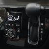 toyota passo 2021 -TOYOTA--Passo 5BA-M700A--M700A-0188132---TOYOTA--Passo 5BA-M700A--M700A-0188132- image 5