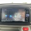 daihatsu mira-e-s 2022 CFJ1703987 image 9